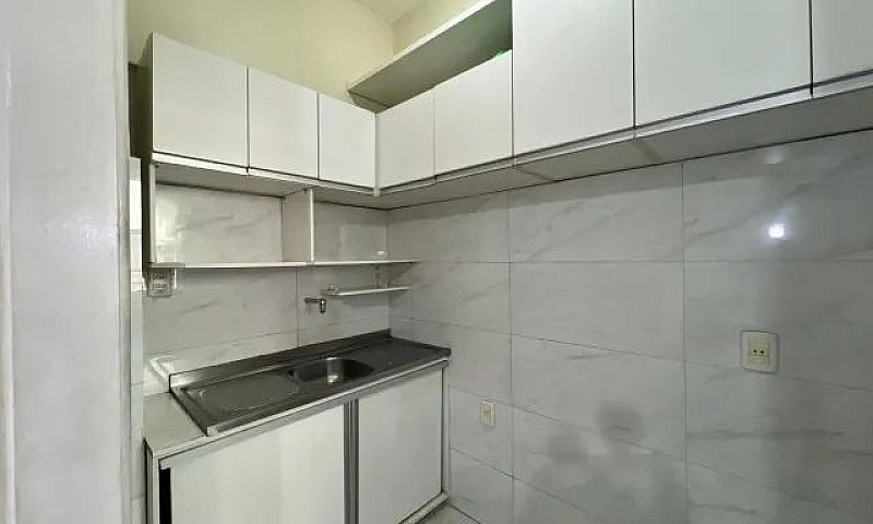 Aluga-Se Apartamento...