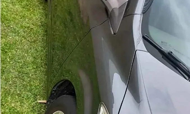 Chevrolet Prisma Sed...