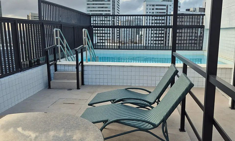 Apartamento À Venda ...