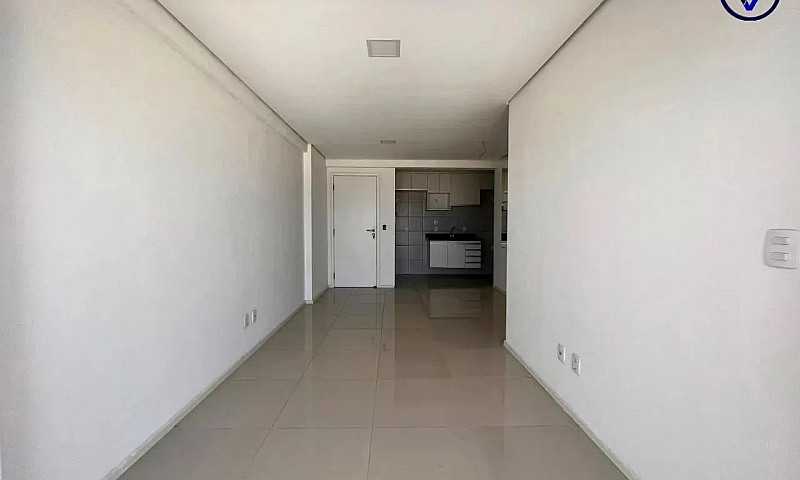 Apartamento À Venda ...