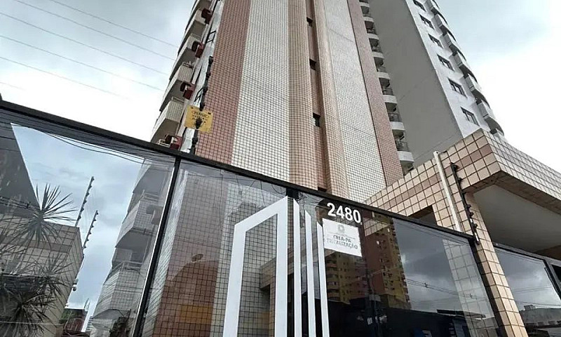 Imóvel Para Aluguel ...