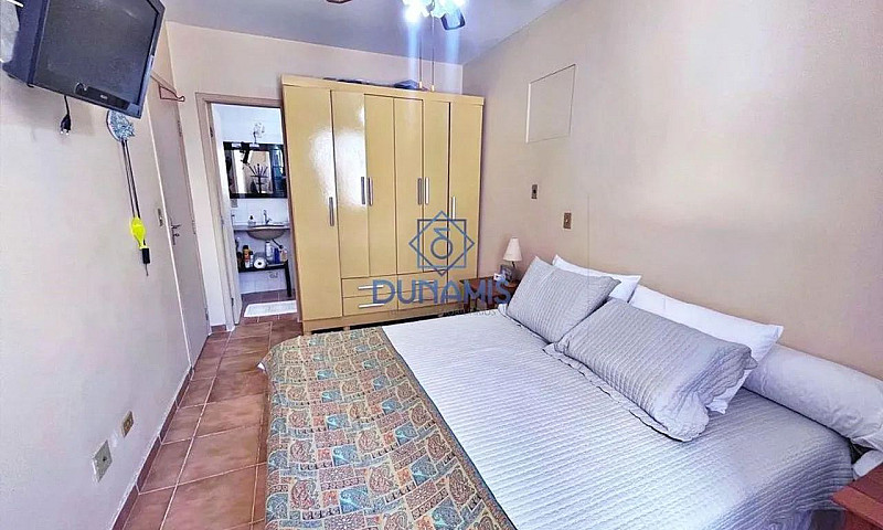 Apartamento À Venda,...
