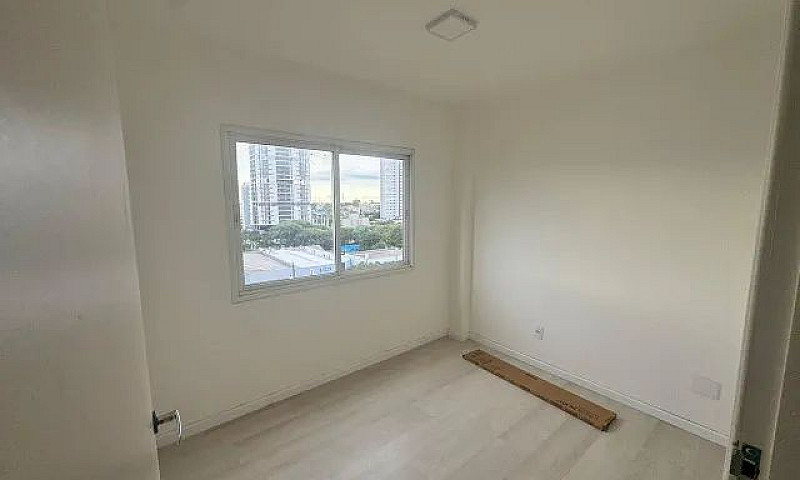 Apartamento À Venda ...