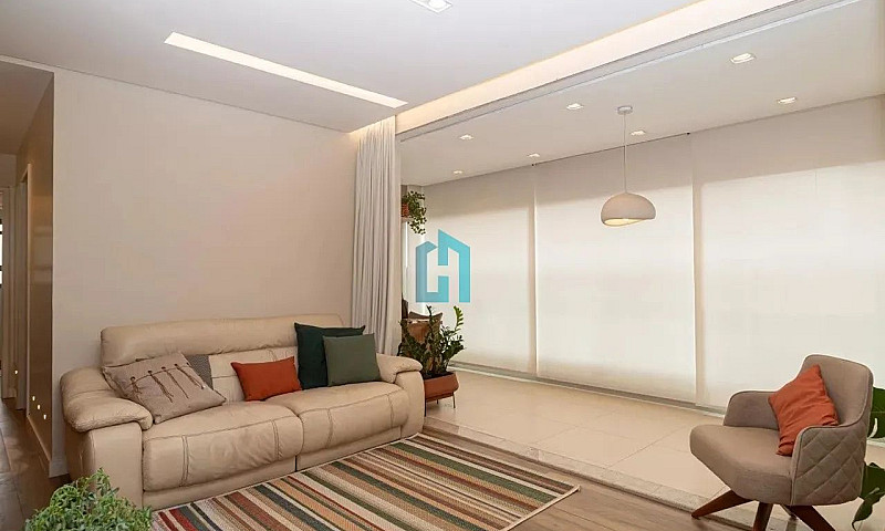 Apartamento À Venda ...