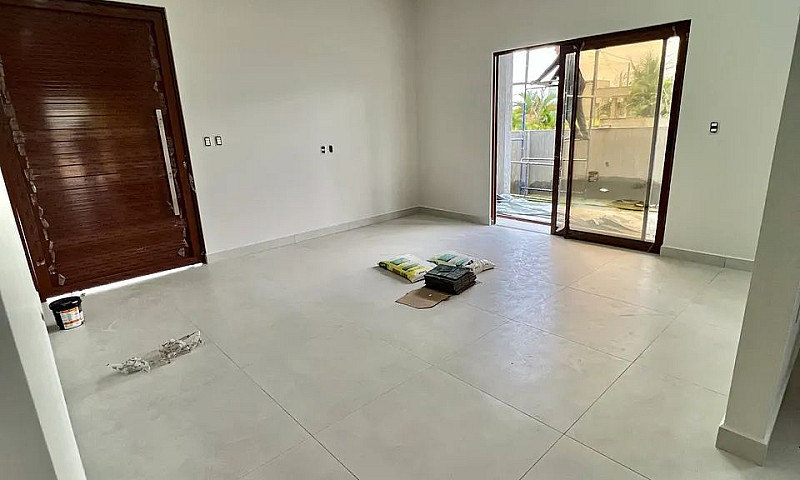 Excelente Casa No Co...