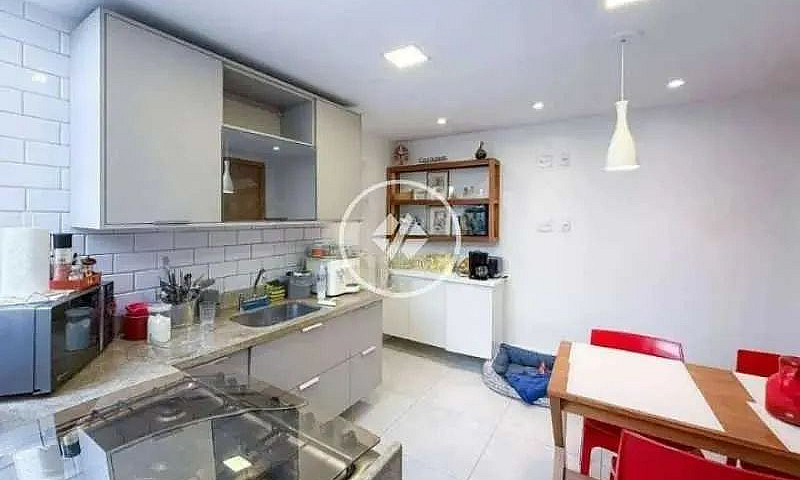 Apartamento : Padrão...