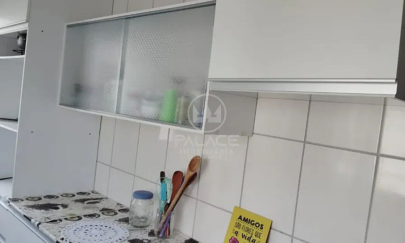 Apartamento Para Alu...