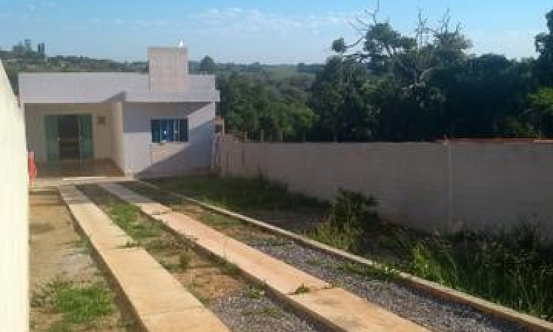 Casa Próximo A Fazen...