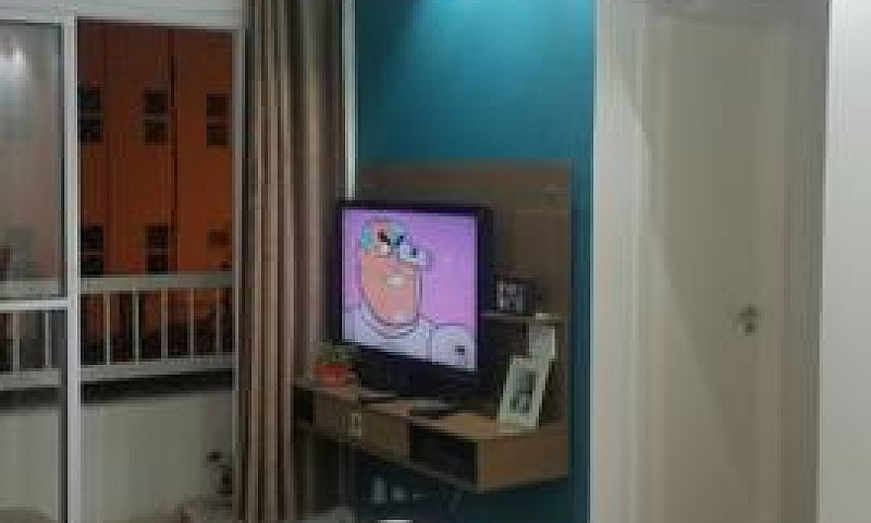 Apartamento Villagio...