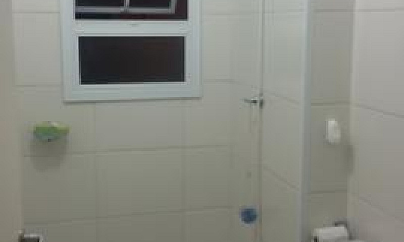 Apartamento Villagio...