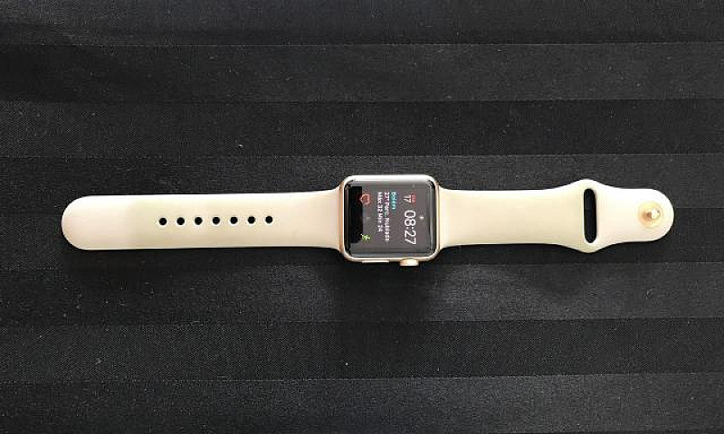 Apple Watch Serie 1...