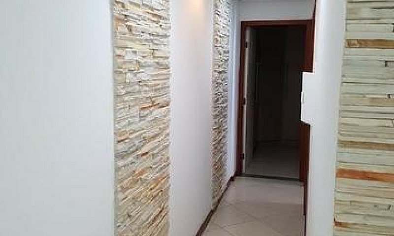 P* Apto 2 Dorm No Ab...