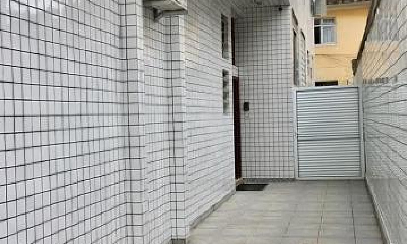 Apartamento Para Alu...