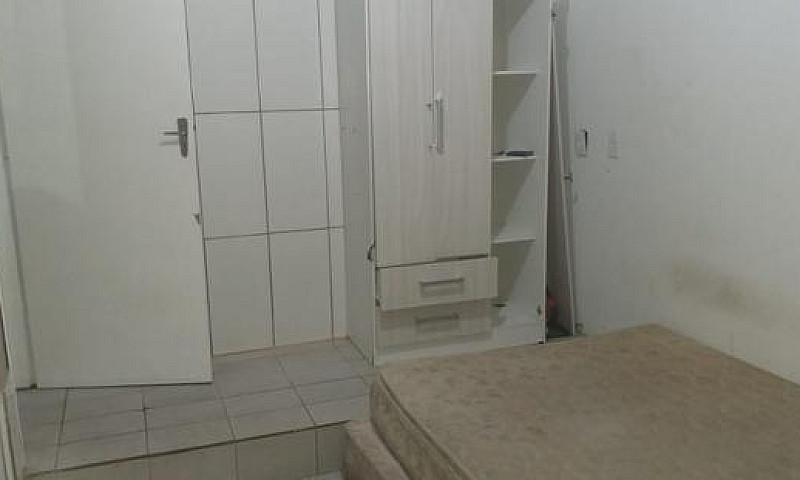 Casa Mobiliada...