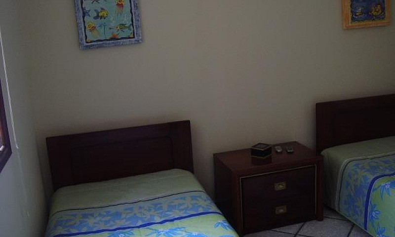 Casa Em Cabo Frio, B...