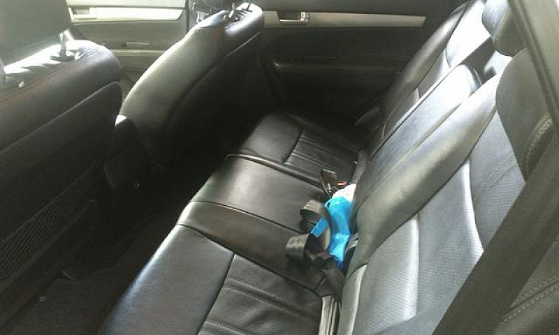 Kia Sorento 11/12...