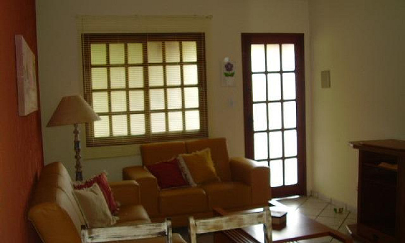 Casa Em Cabo Frio, B...