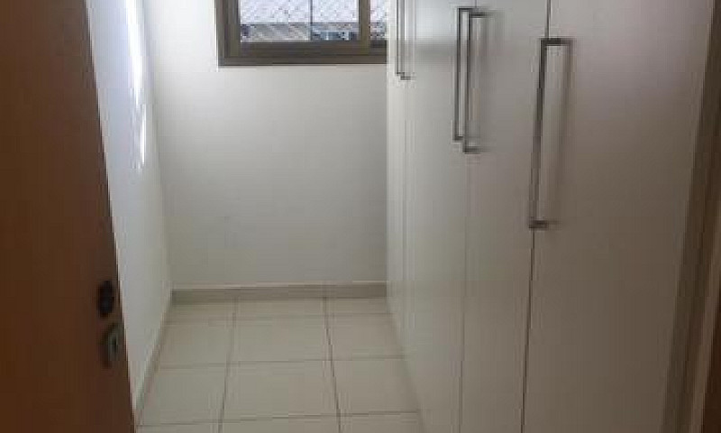 Apartamento 4 Quarto...