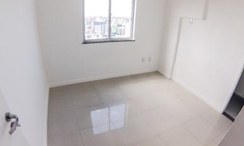Apartamento 2 Quarto...