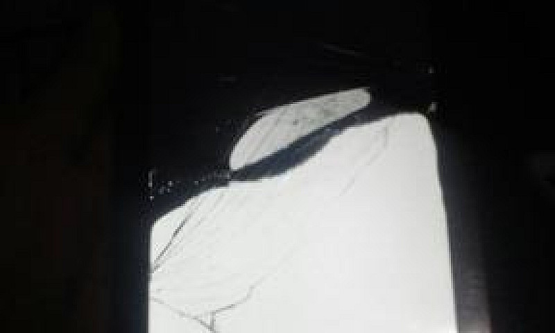 Vendo Tablet E 3 Cel...