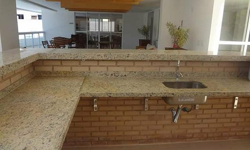 Casa A Venda...