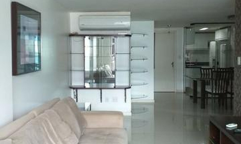 Aluguel Apartamento ...