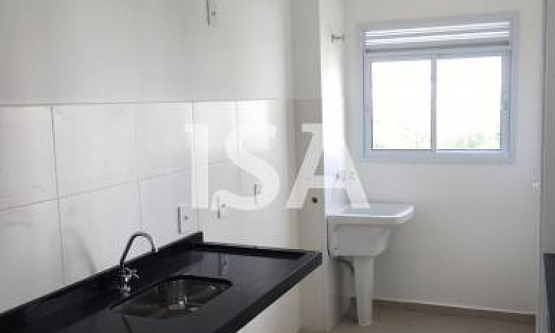Alugar Apartamento, ...