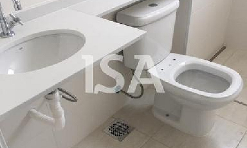 Alugar Apartamento, ...