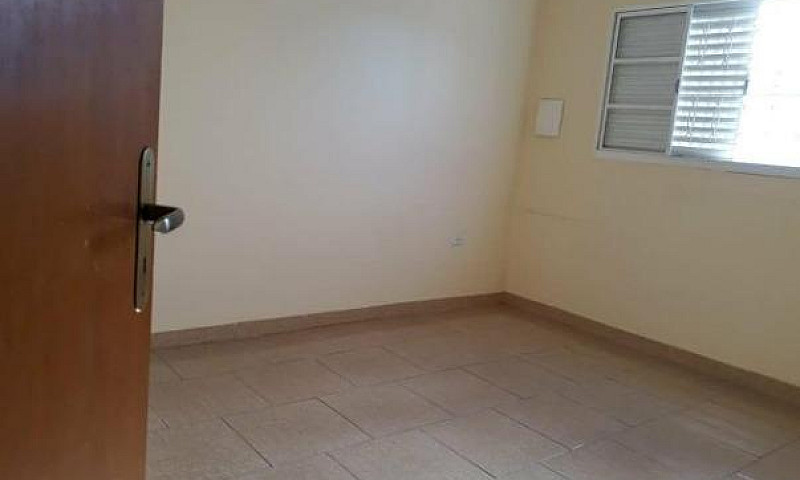 Alugo Casa Na Vila N...