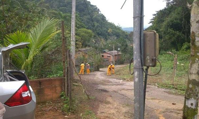 Vendo Casa Em Angra ...