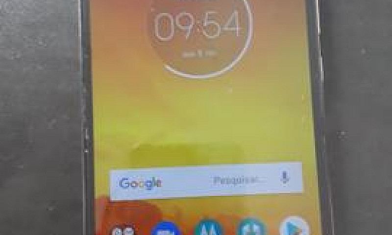 Moto E5Plus 32 Gb...