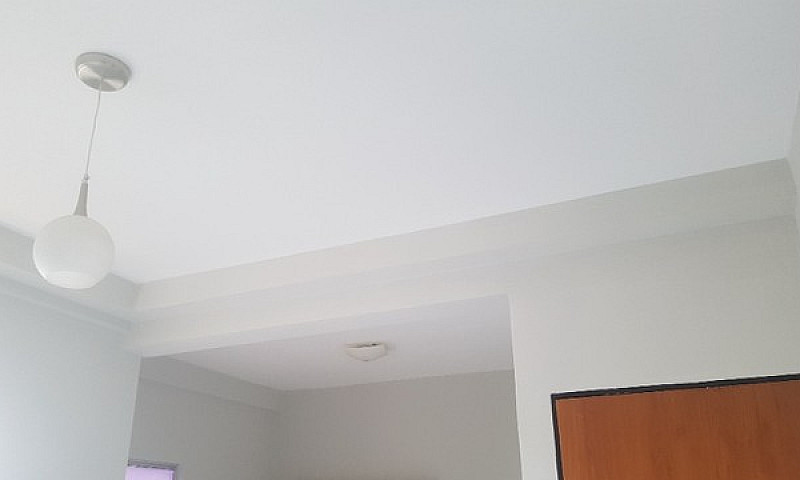 Apartamento Village ...