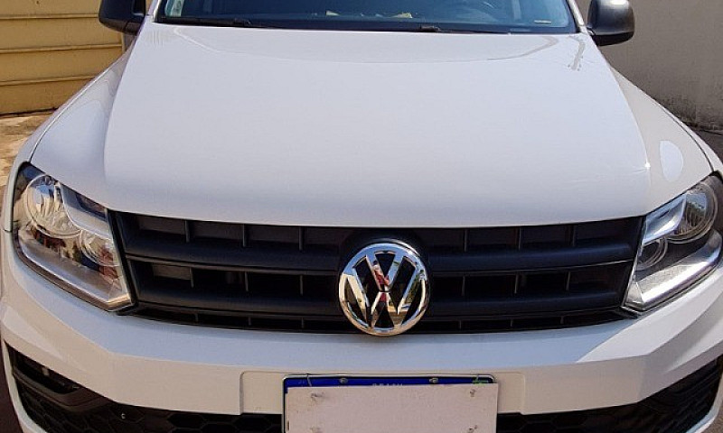 Amarok...