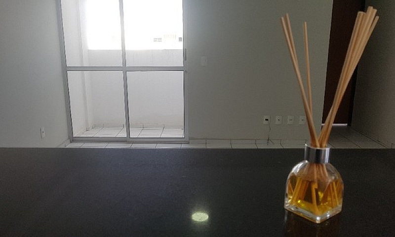 Apartamento Village ...