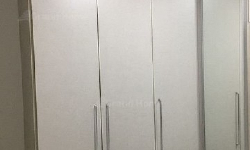 Apartamento 2 Quarto...