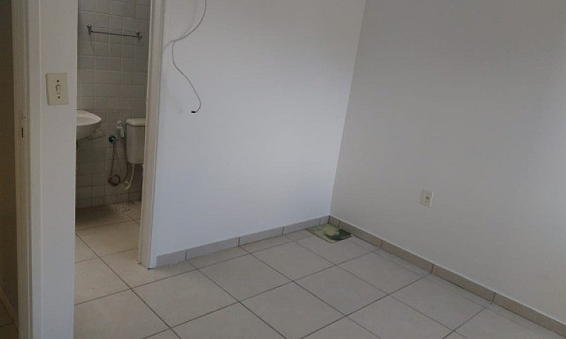 Residencial Vila Da ...