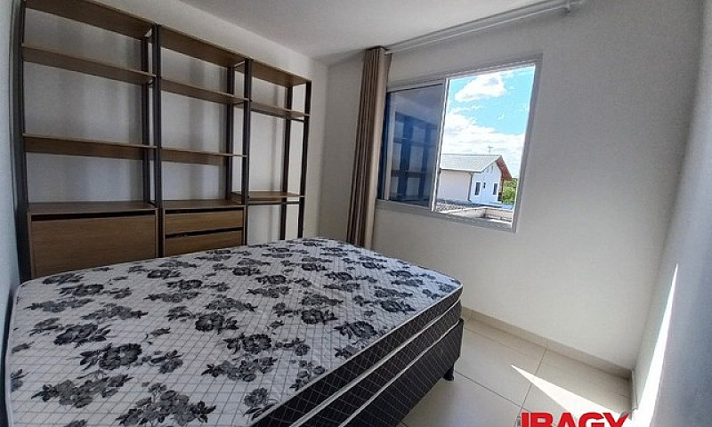 Palhoça - Apartament...