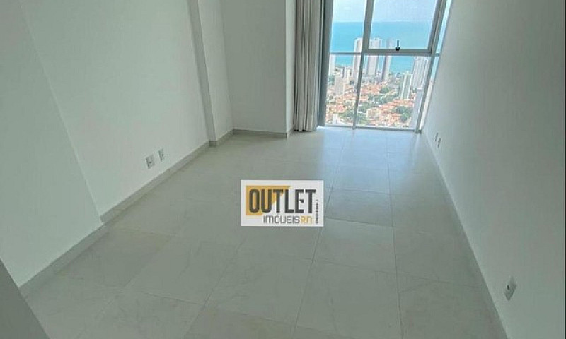 Cobertura Duplex Par...