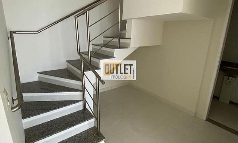 Cobertura Duplex Par...