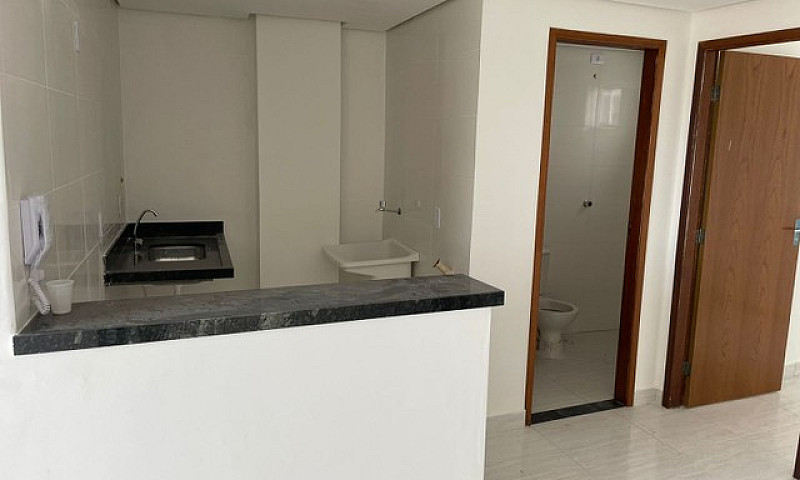 Apartamento Vicente ...