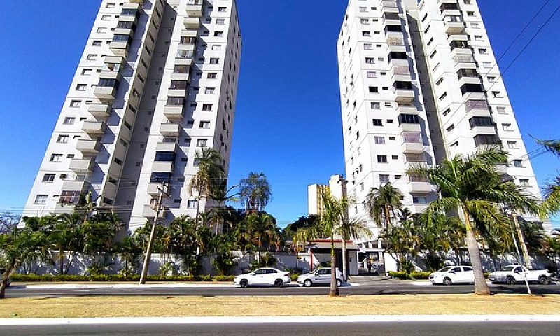 Lindíssimo!! Próximo...