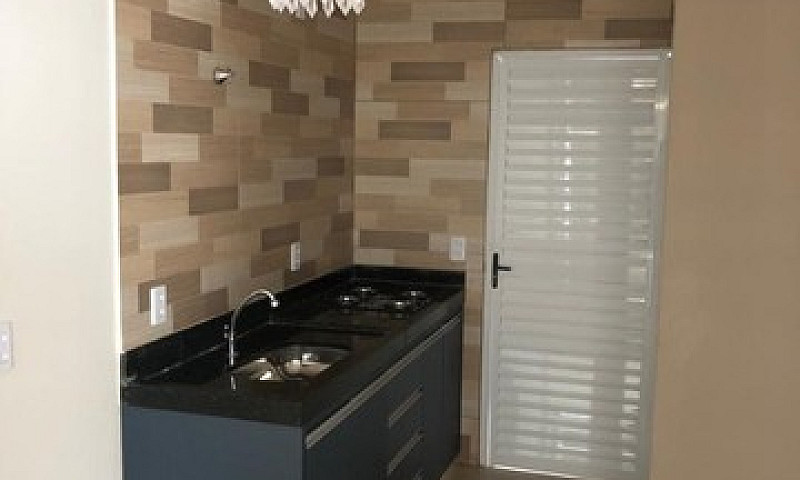 Casa 3Q A Venda...