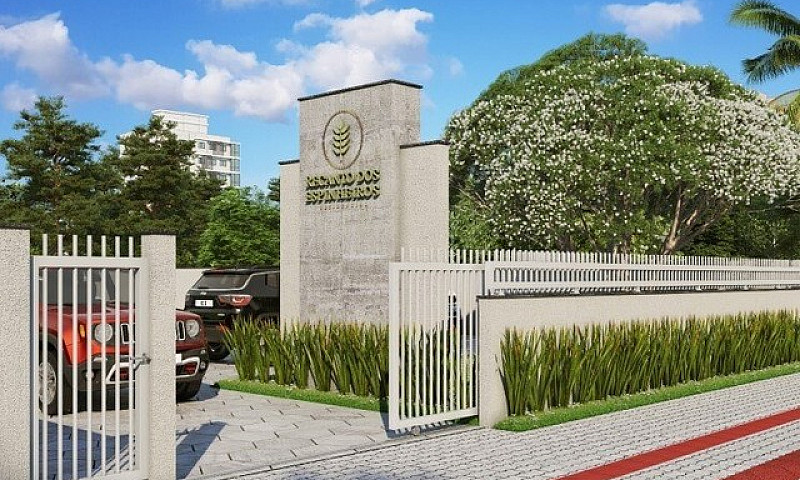 Apartamento Para Ven...
