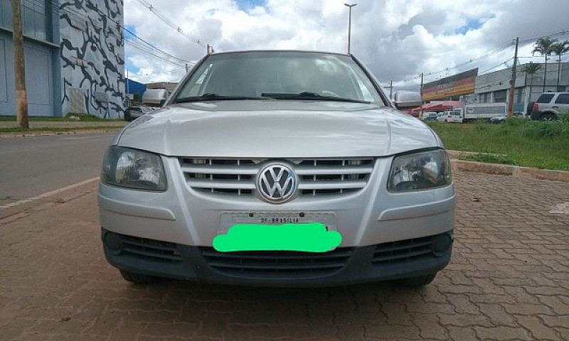 Vende-Se Parati...