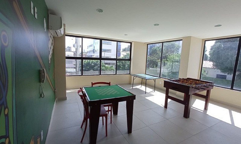 Ni- Casttelo De Rave...