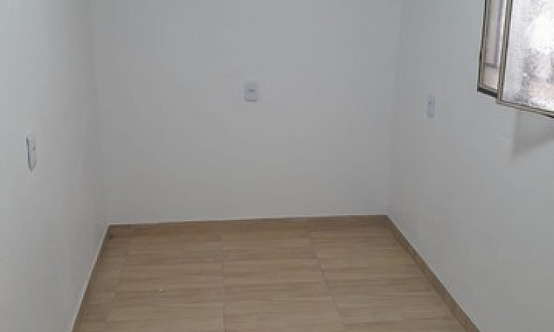 Apartamento No Santa...