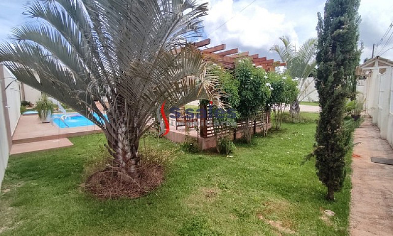 Exclusividade - Casa...