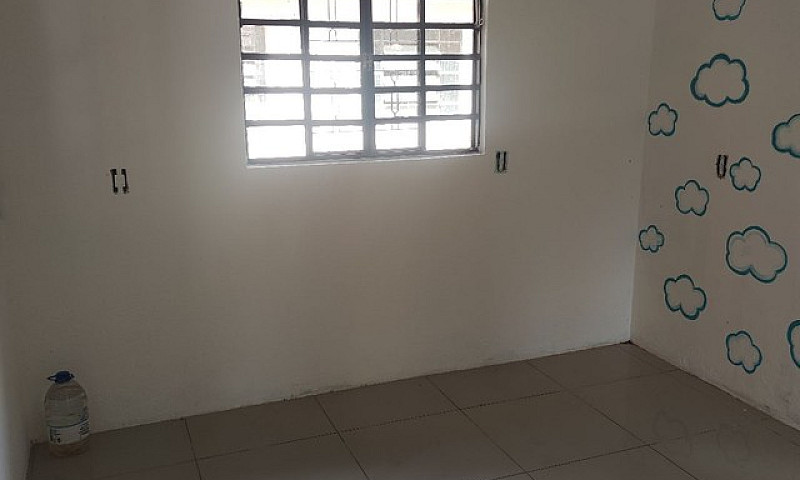 Alugo Casa Em Gravat...