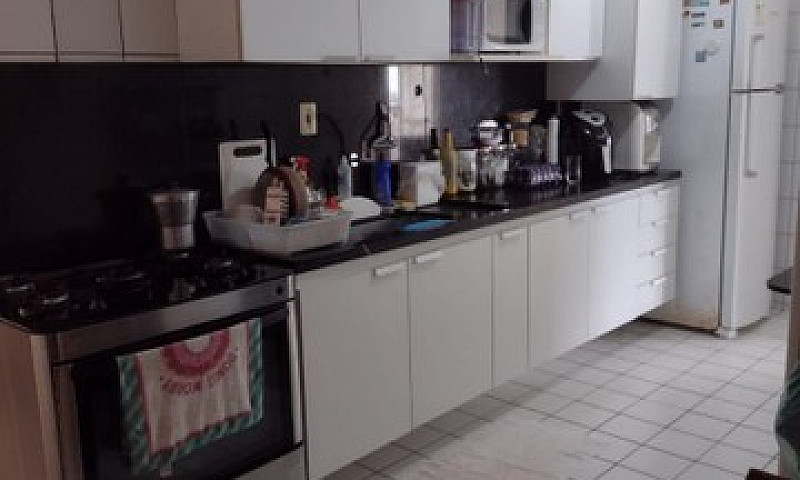 Neri 3Qts 90M2 Posc ...