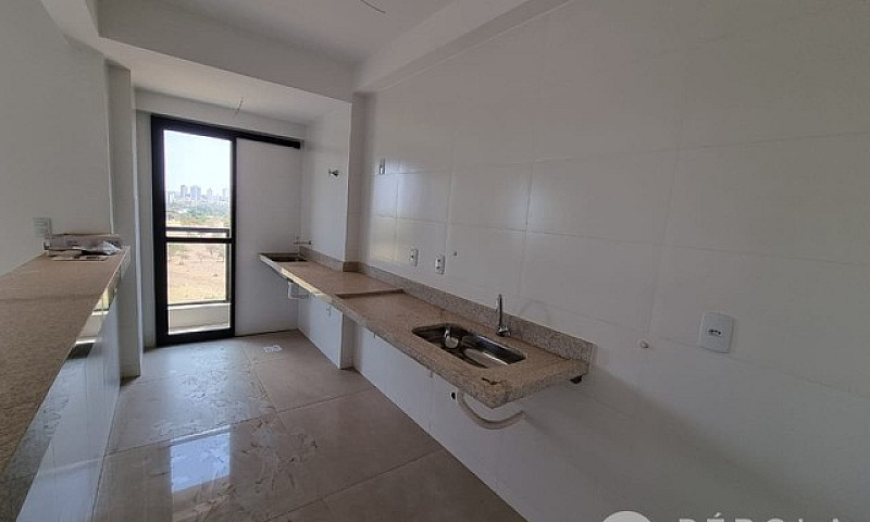 Apartamento 901 Res....